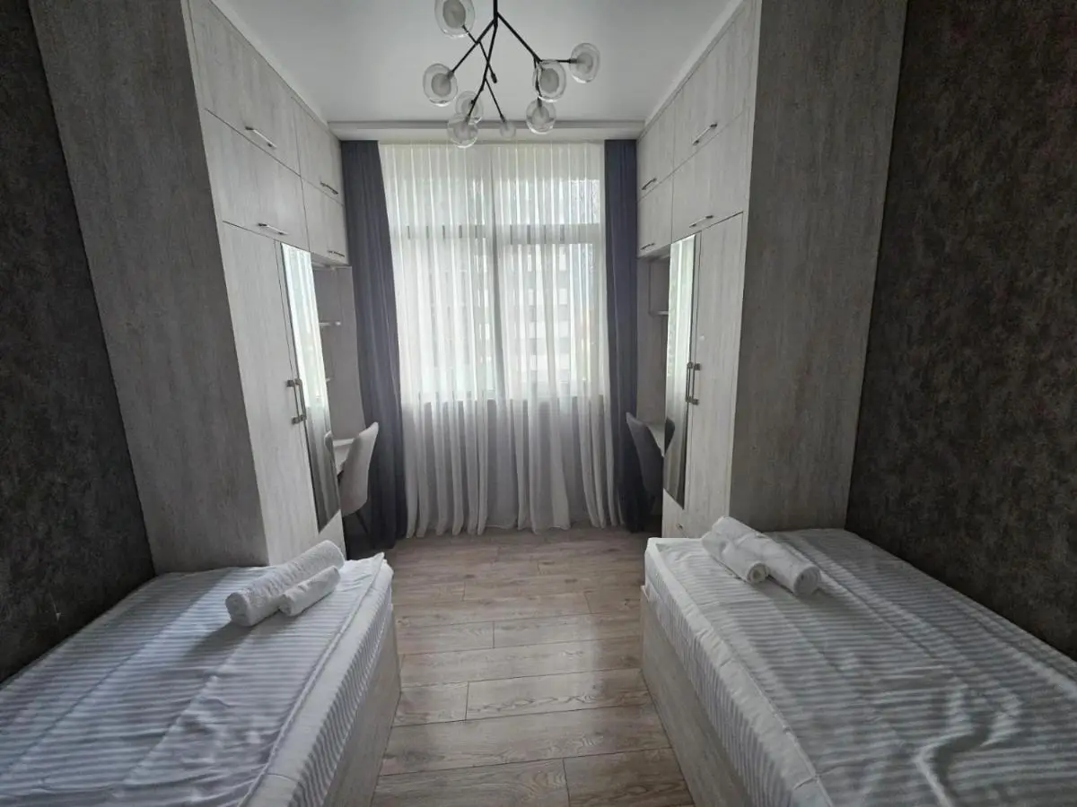BST Batumi Leo