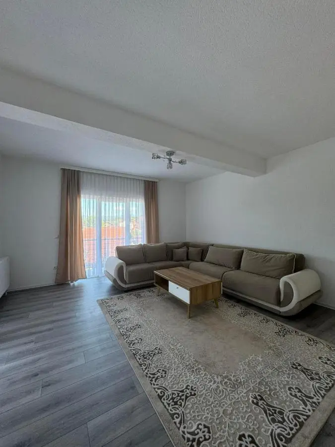 Apartment BORICI