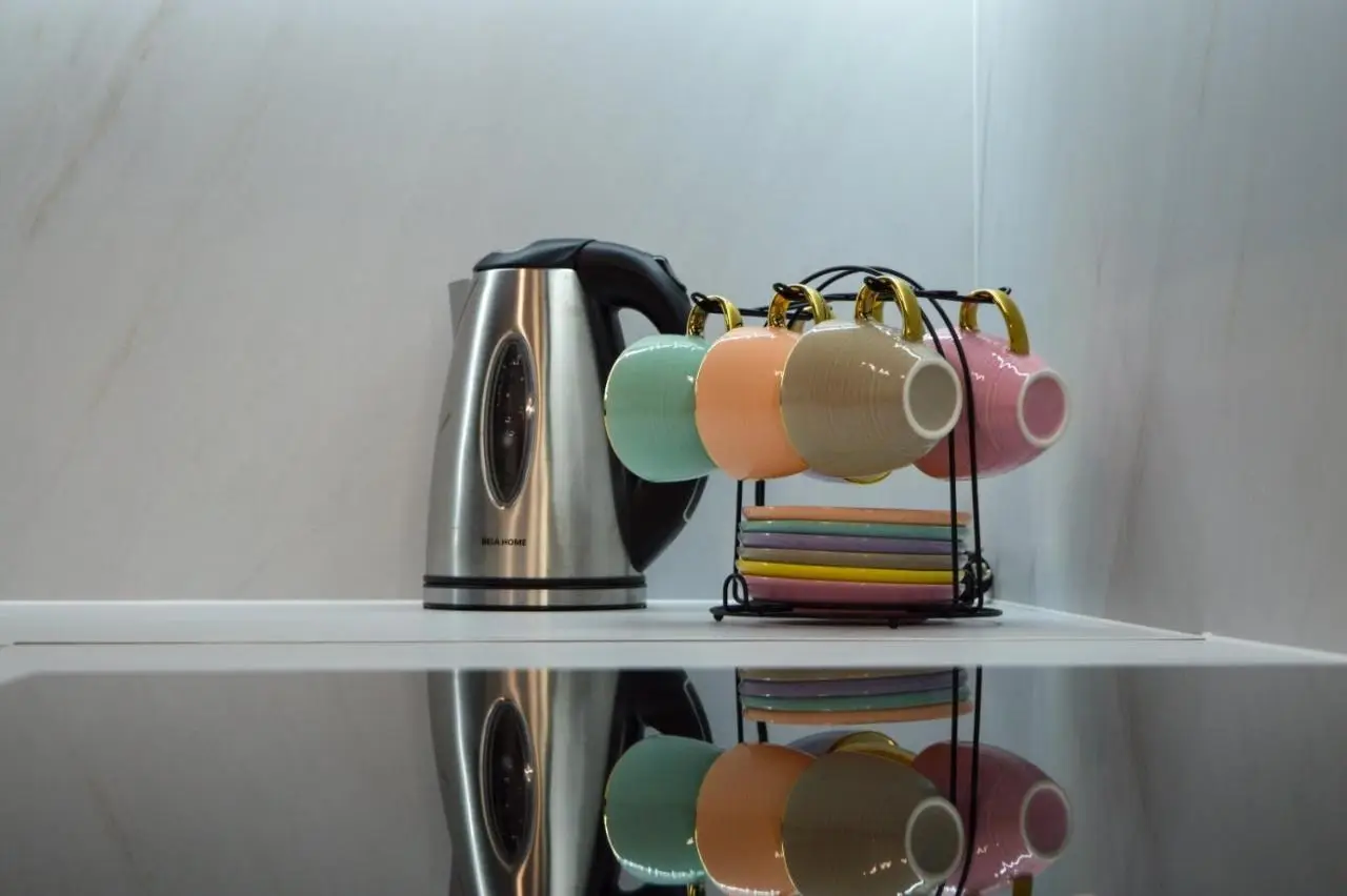 Apartman Boutique