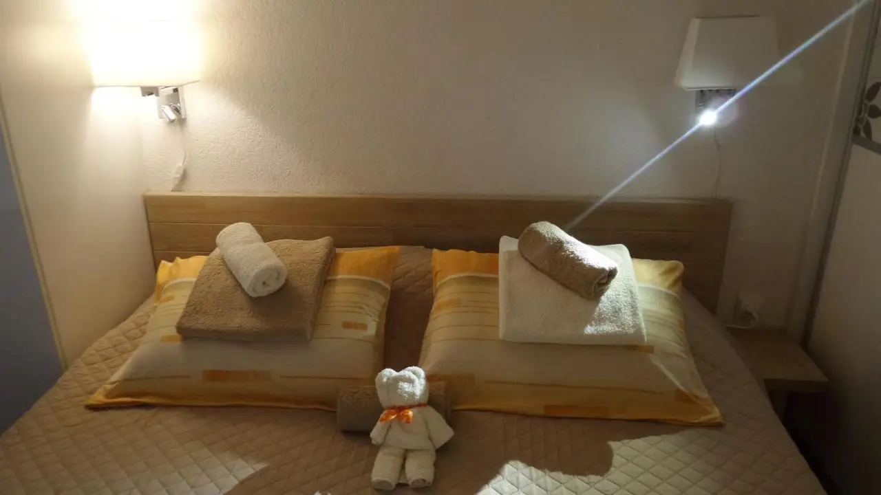 Apartman Ena