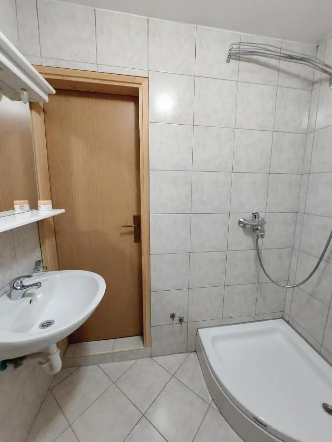 Apartments A Vlasic