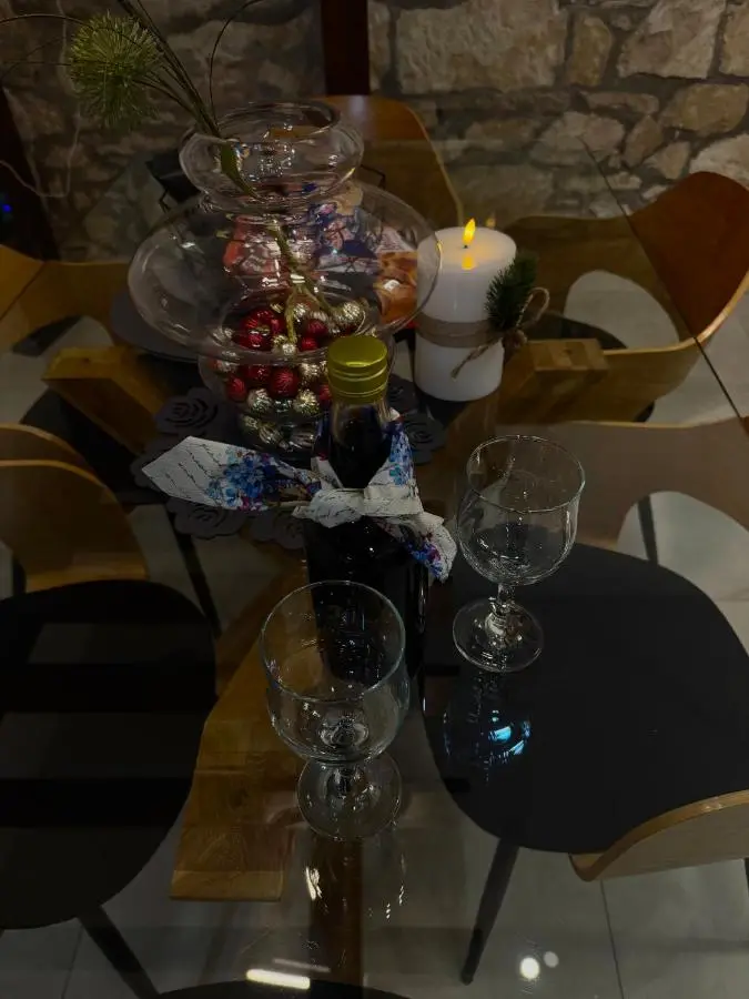KARTAL centar apartment