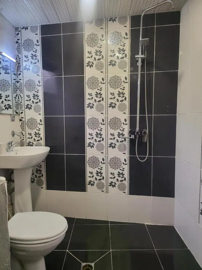 GuestHouse Sabina