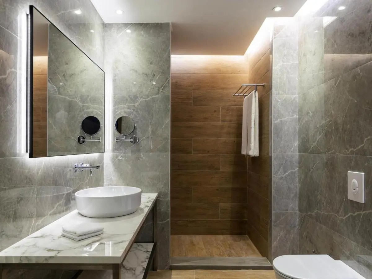 Mövenpick Hotel Lalez Durres