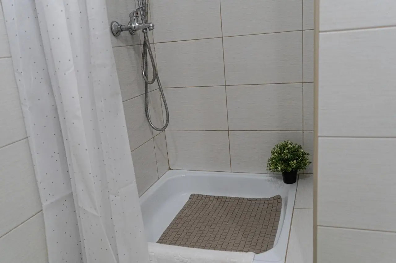Address Apartment Sarajevo