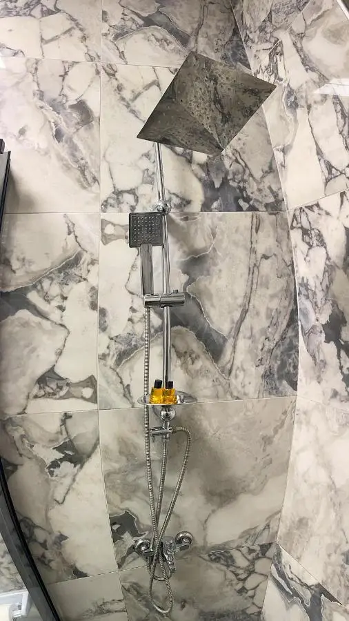 Taksim Luxury Alkan Residence