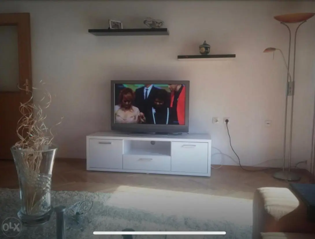 Apartman AS