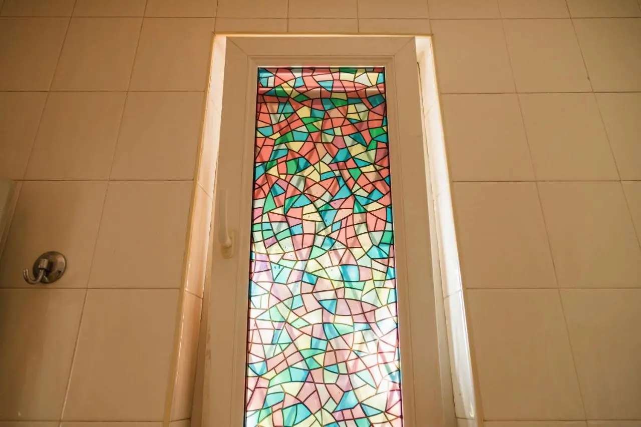 Reikartz City Tbilisi Hotel