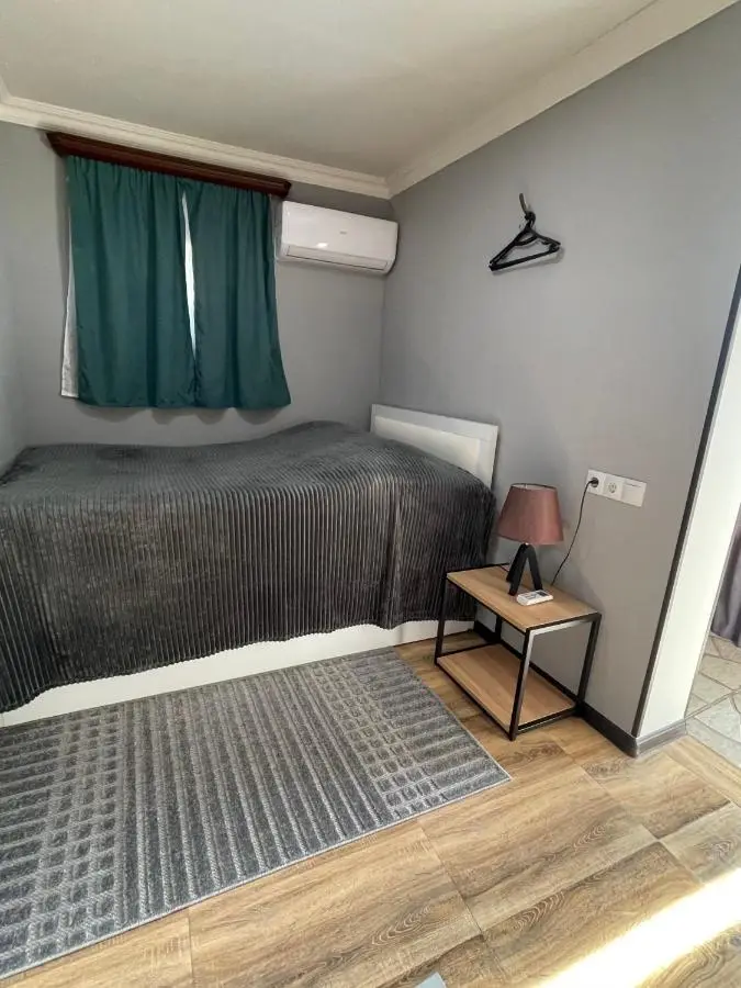 Apartment LINIMA