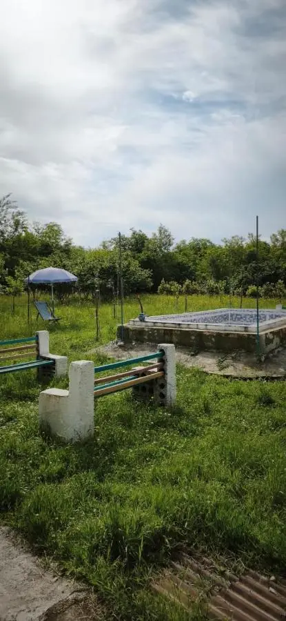 Mera Hostel