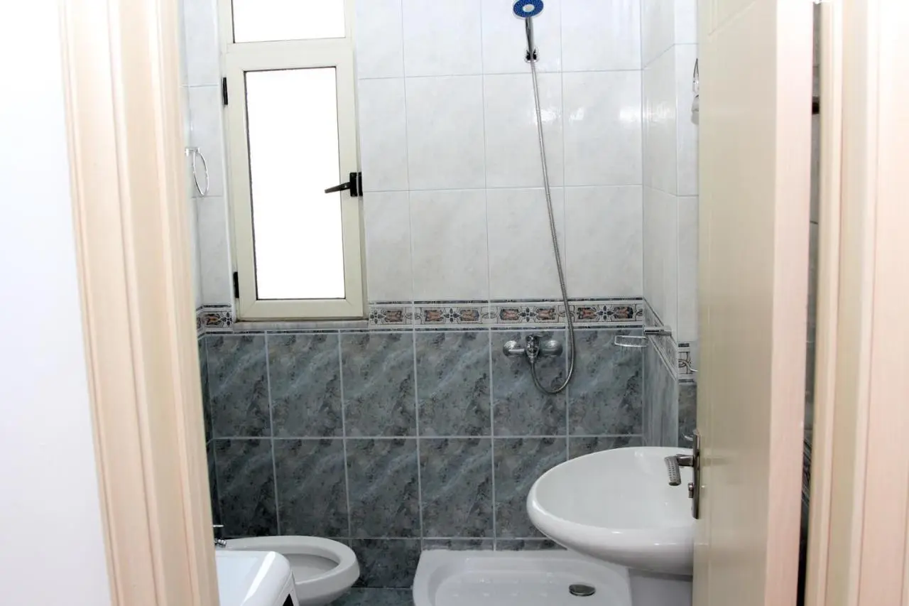 Fiqe rental