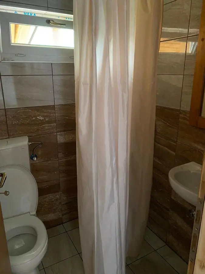 Bed and Breakfast Umoljani