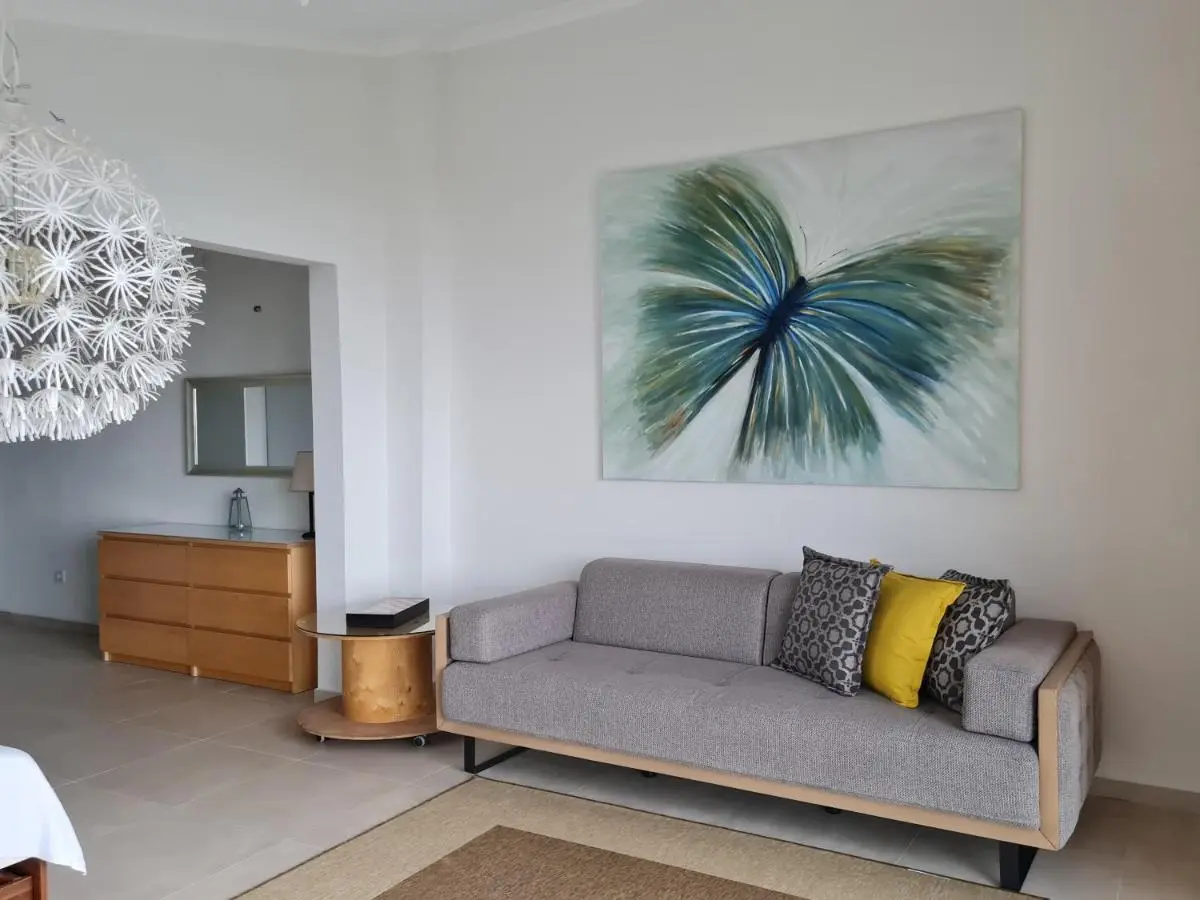 KD Apartments