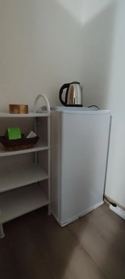 Apartment Hatinac