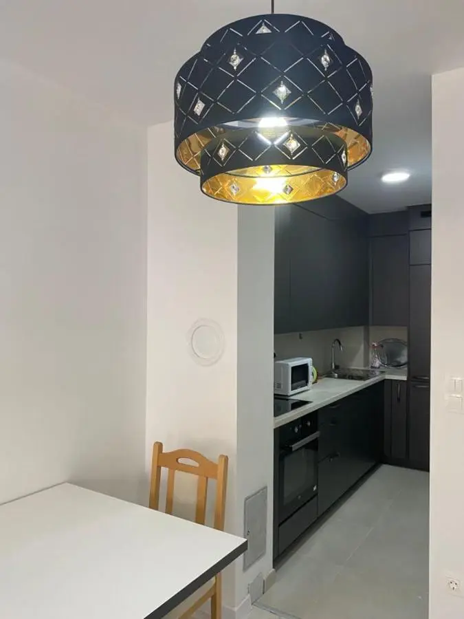 ,,Azra,, Apartment
