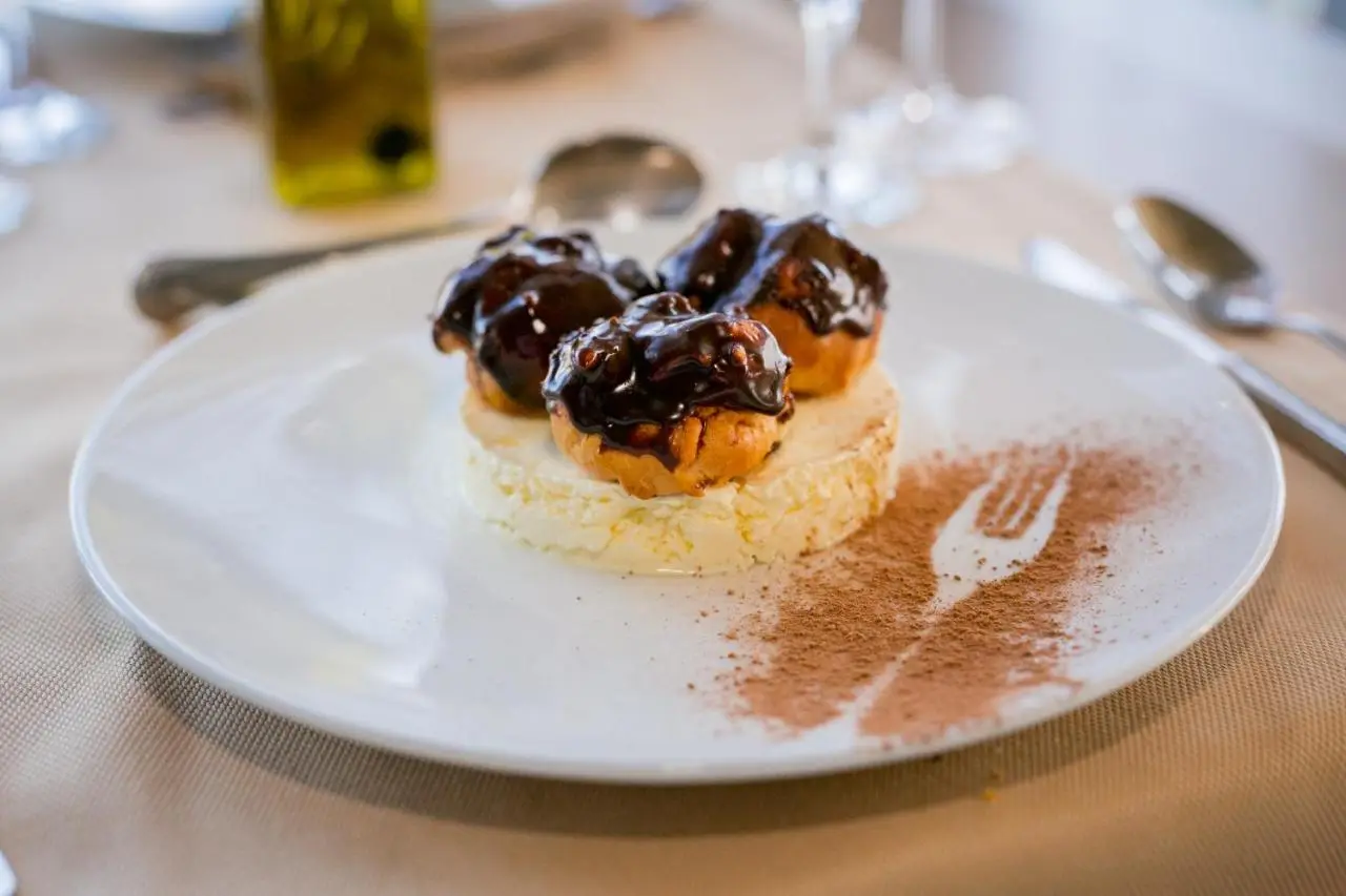 Hotel Opal Exclusive Bihać