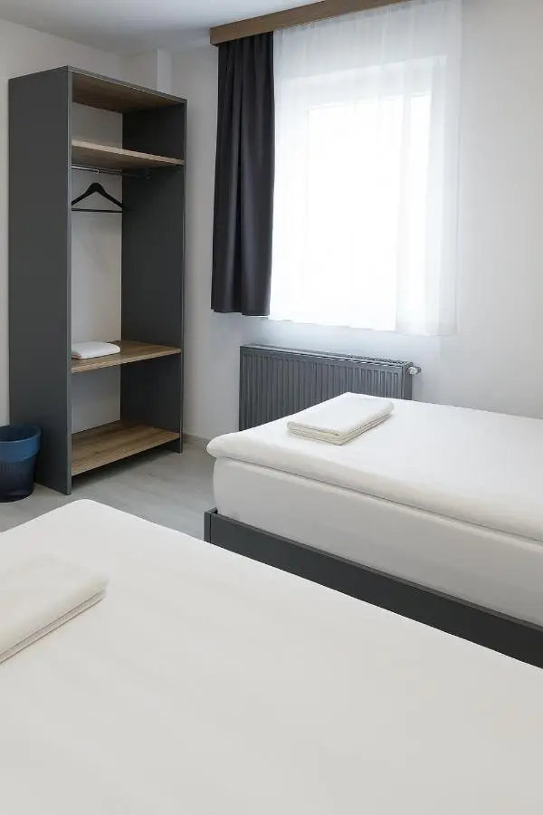 Semih Otel