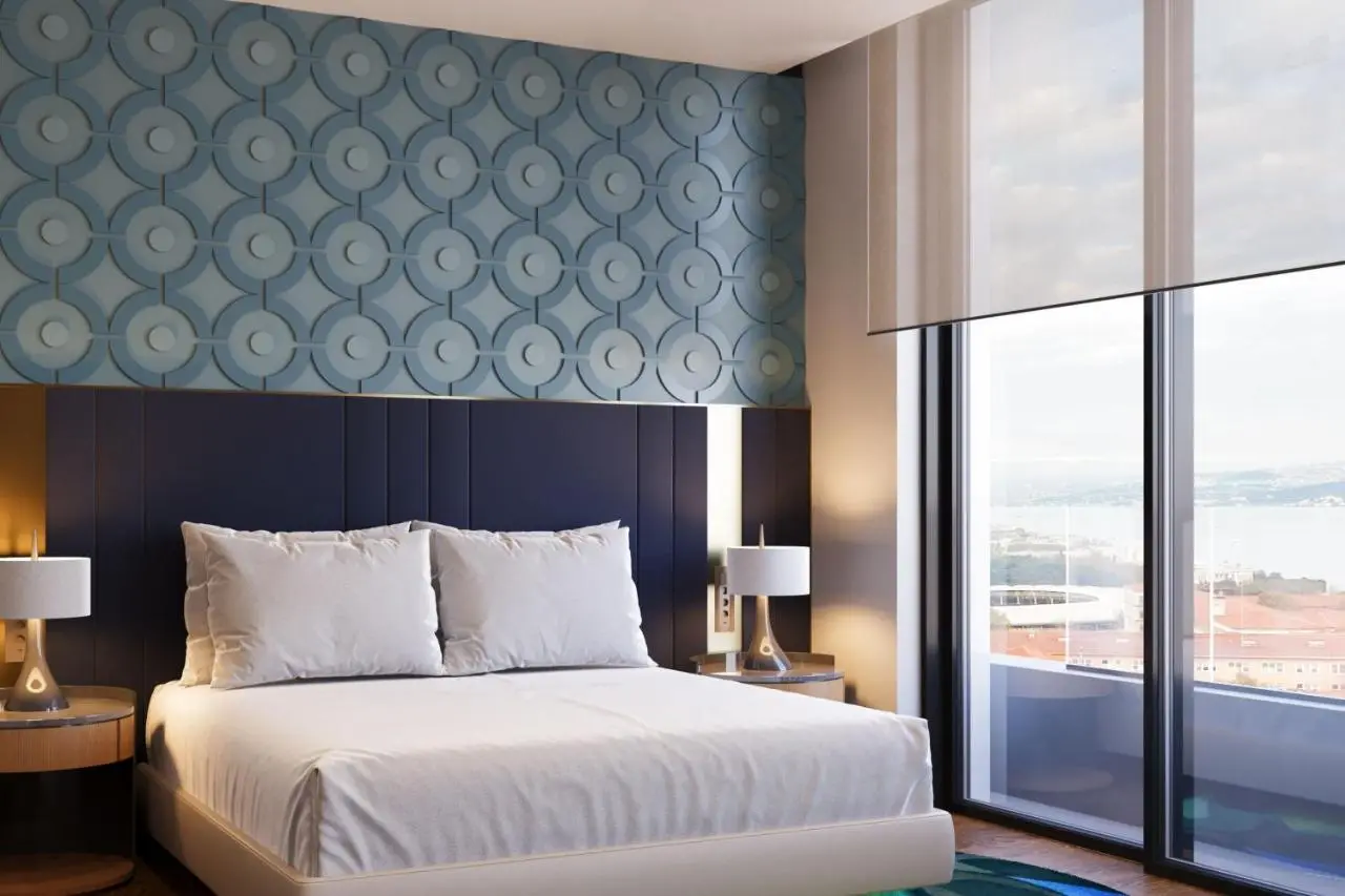 Lokalist, Istanbul, a Tribute Portfolio Hotel