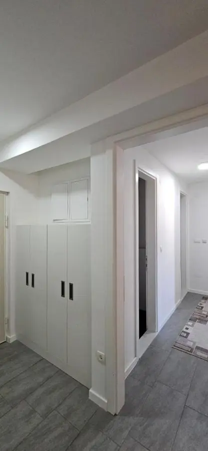 Panamera Premium Apartments Ilidža