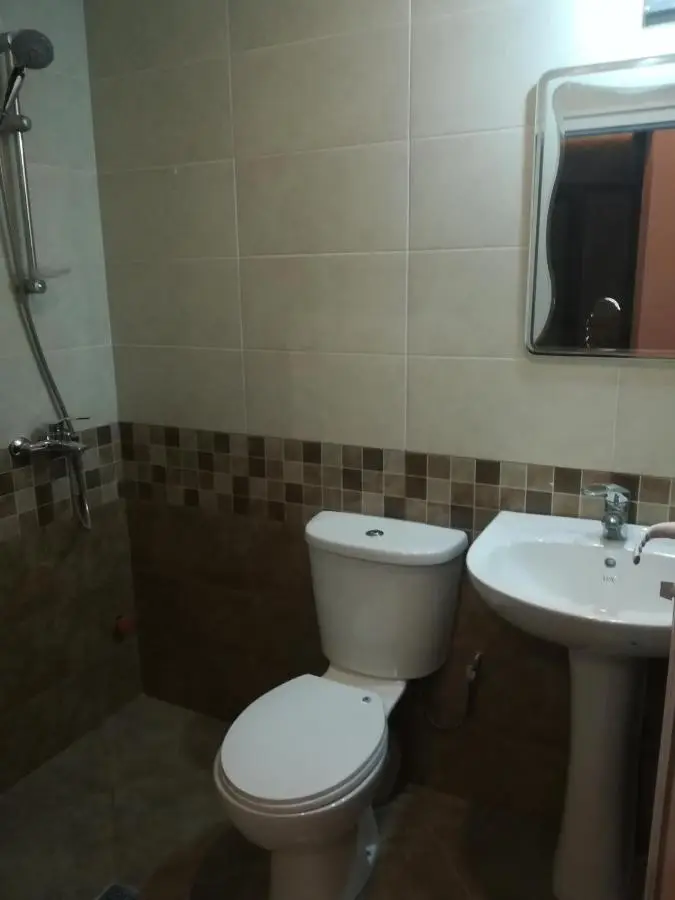 La'Rooms