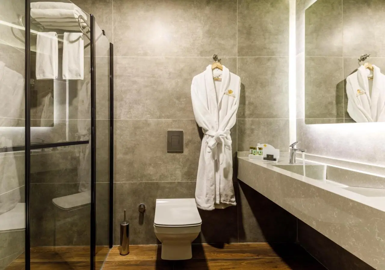 Euro Design Hotel