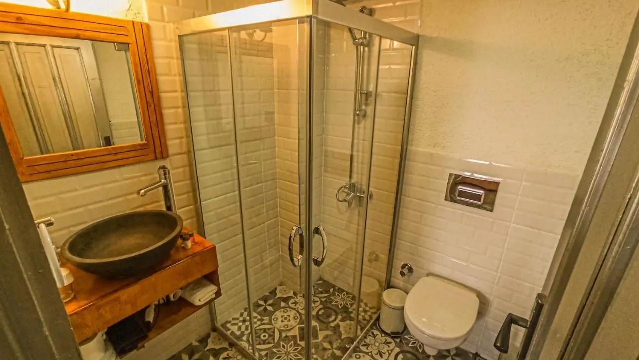 Variante Hotel