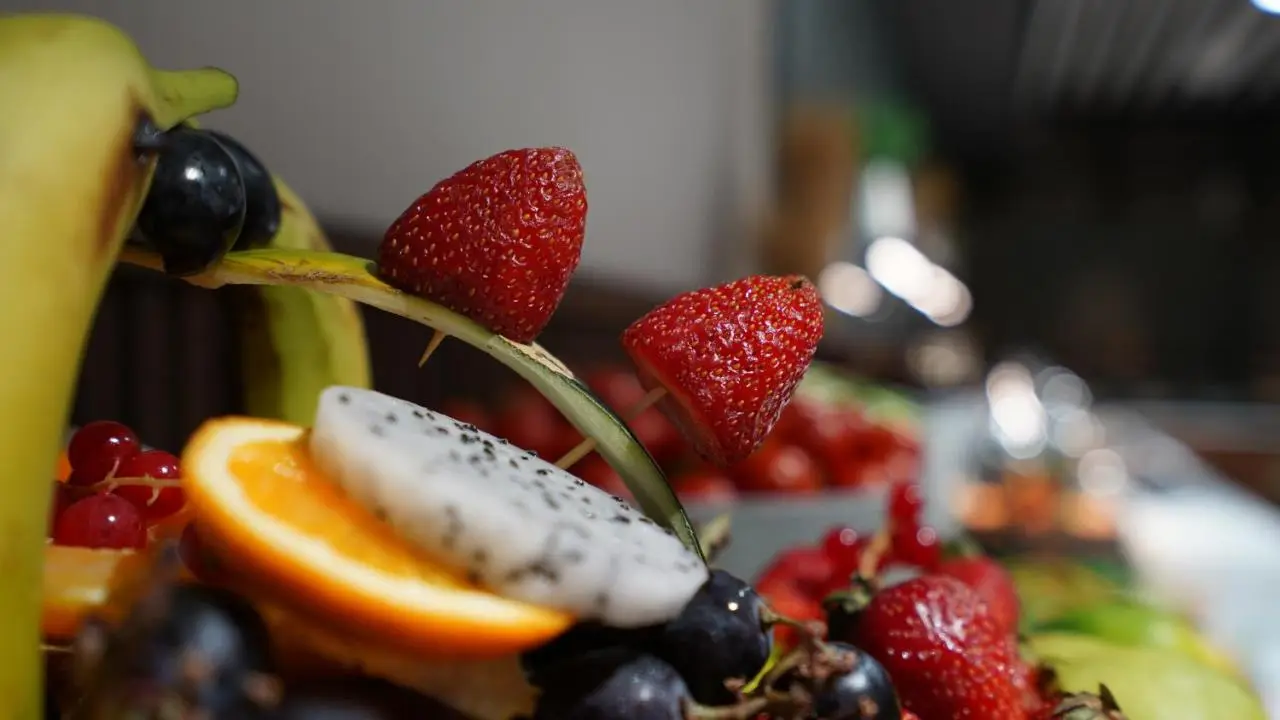 Grand Sirkeci Hotel
