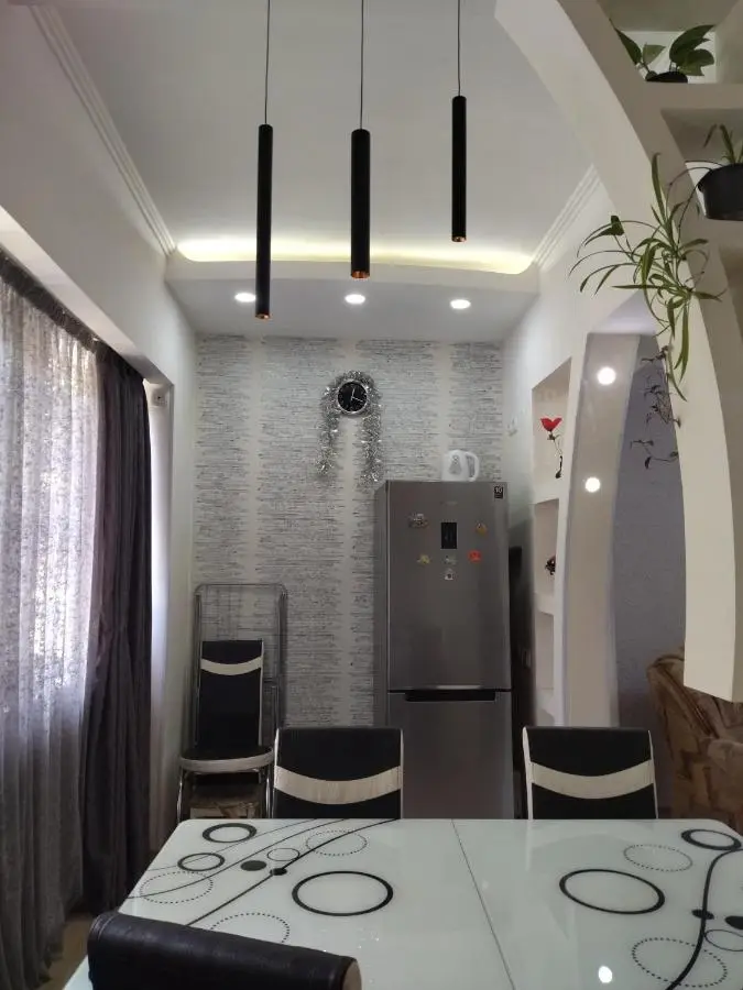 Apartment for you
