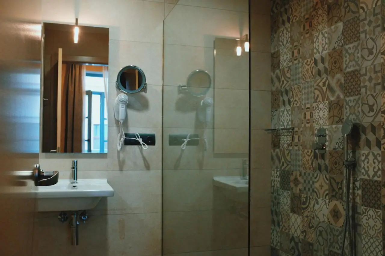 Maison Boutique Hotel