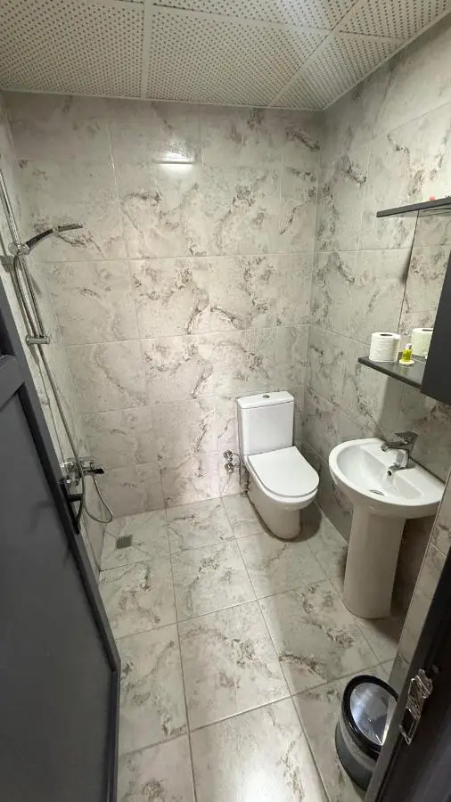 Hotel FORTYNİNE