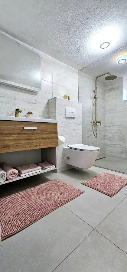 Apartman Stari Grad - Ostrožac na Uni - Bihać Cazin