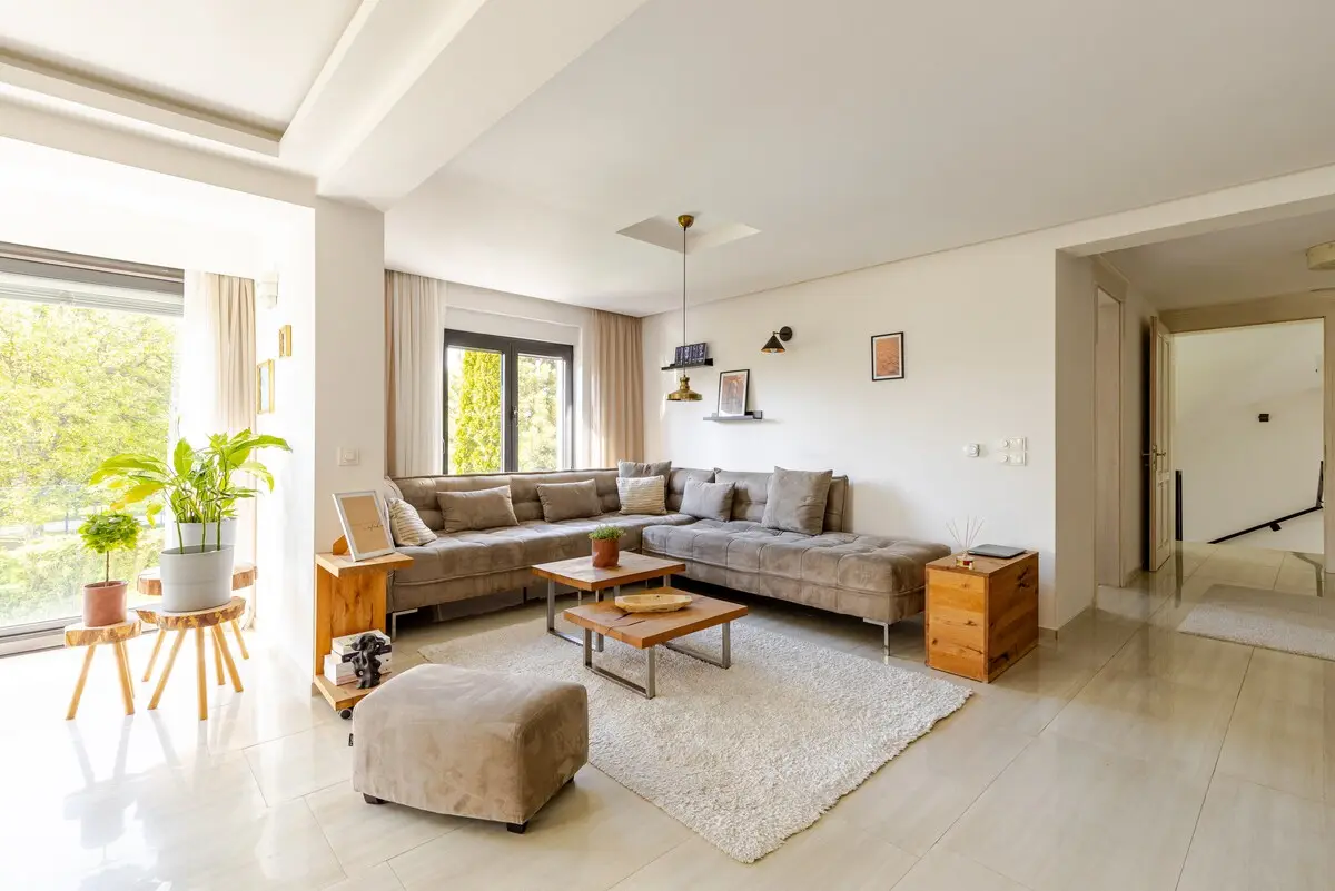 Villa SEM - High class Villa in Sarajevo-