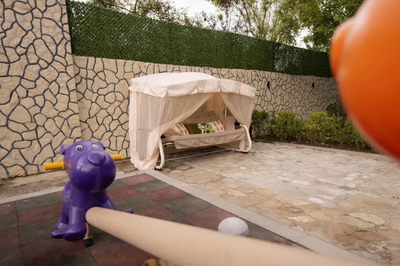 Forelle Restaurant & Motel