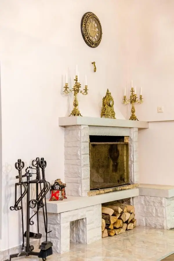 Comfortable House on Marjanishvili
