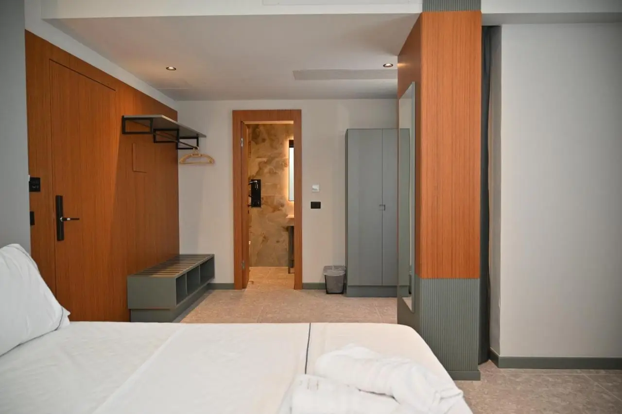 Adria Palace Hotel & SPA