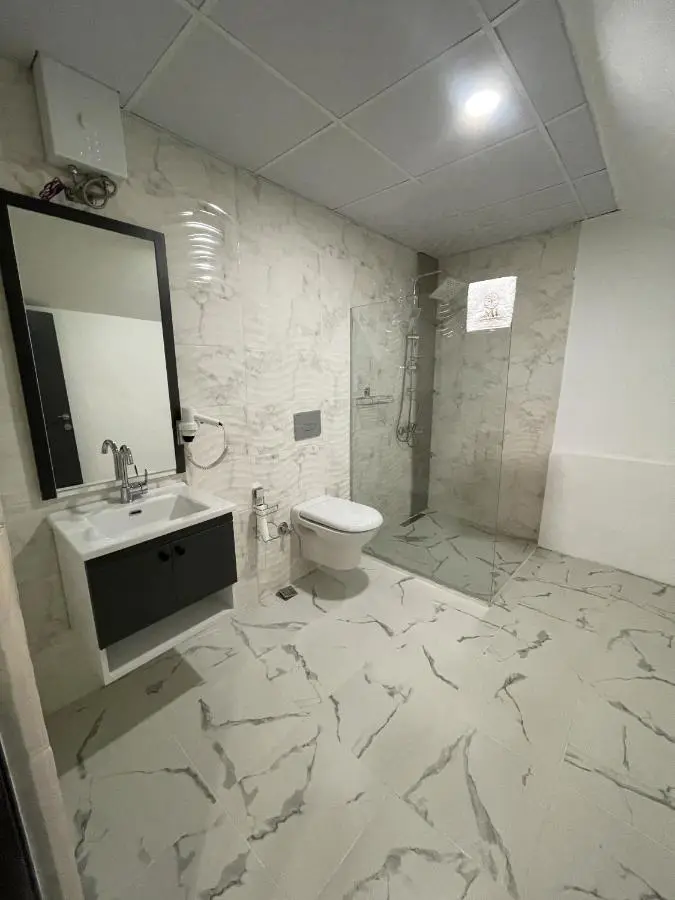 Mi Hotel Boutique