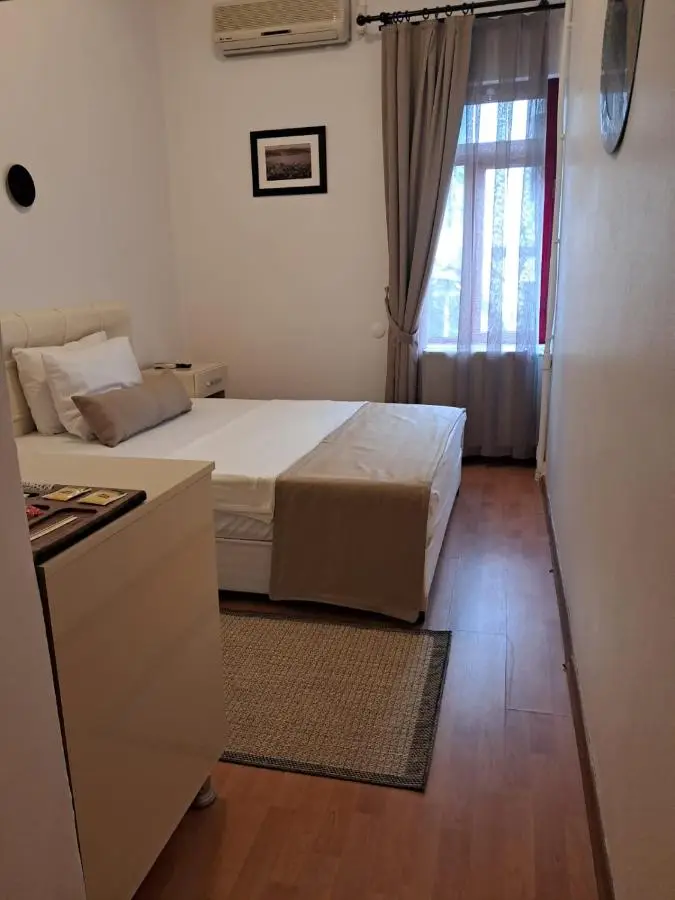 Sözer Otel
