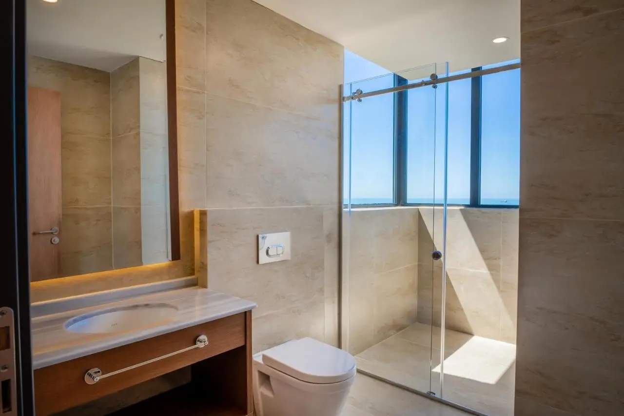 Greenwood Hotel Restaurant & Spa