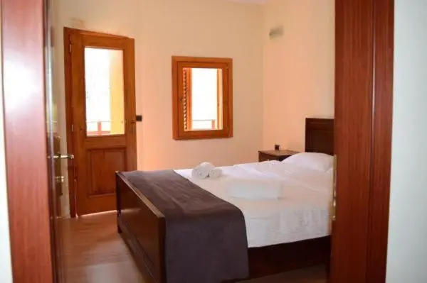Vila Dini
