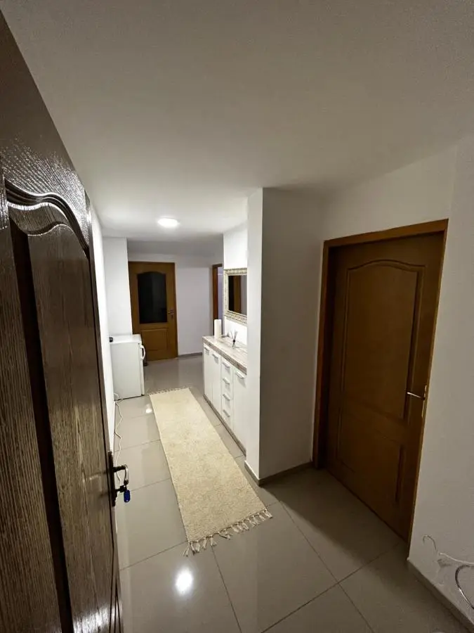 Apartmani Venci Travnik