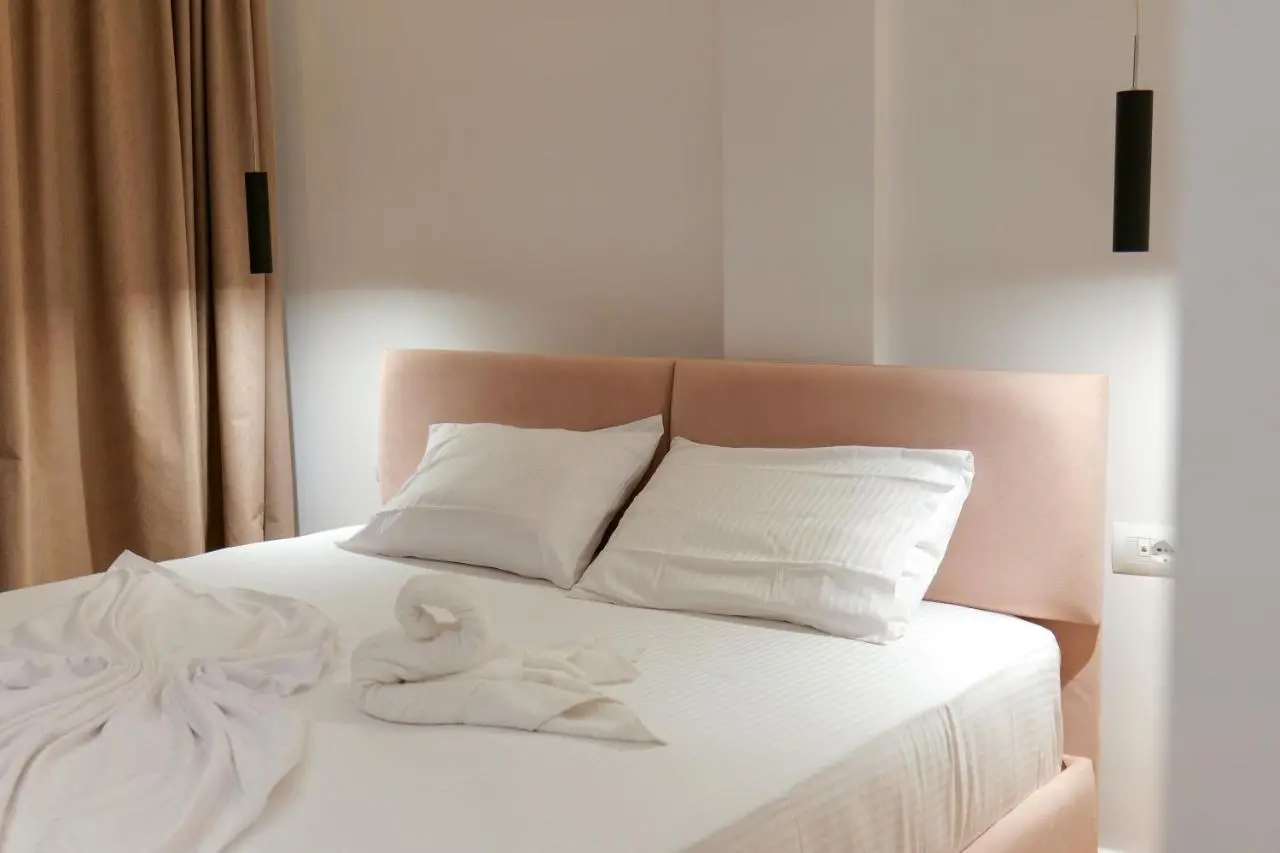 Hotel Havana