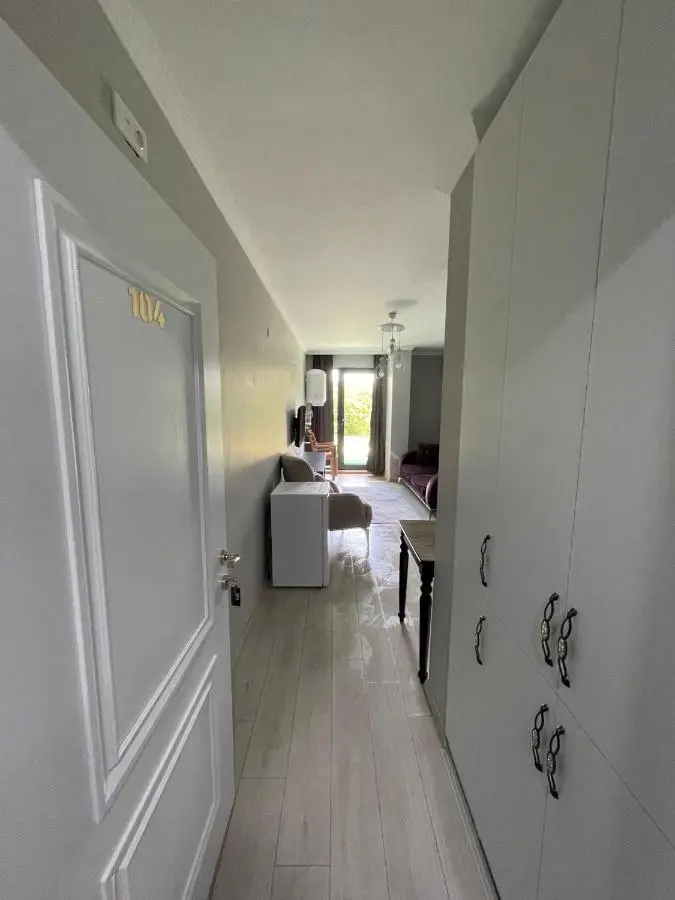 Next Suite