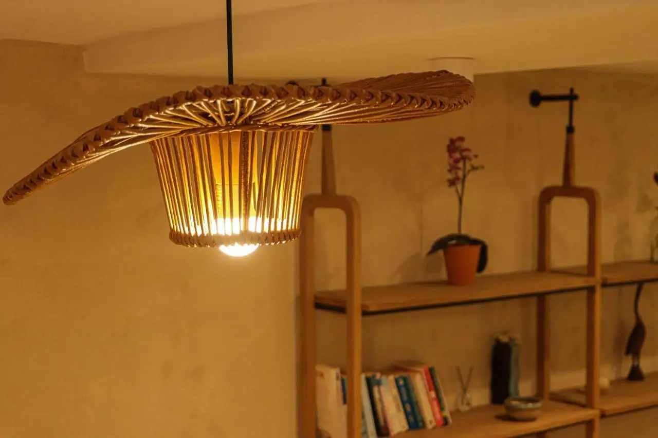 Newly Designed 2BR Apartment In Center-By Wehost