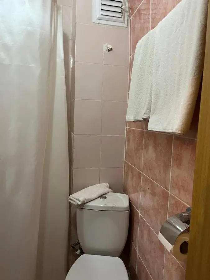 Paris Hotel