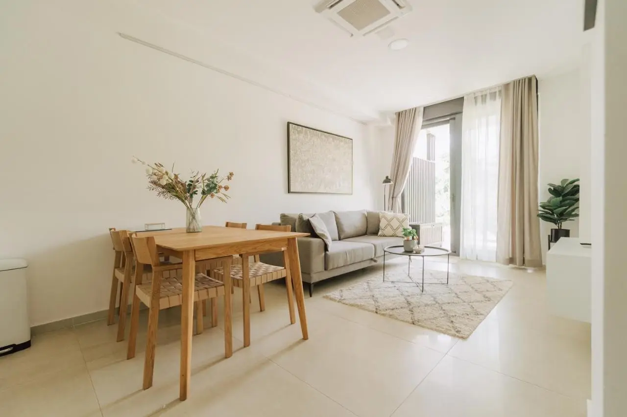 Boutique Apartment Mostar