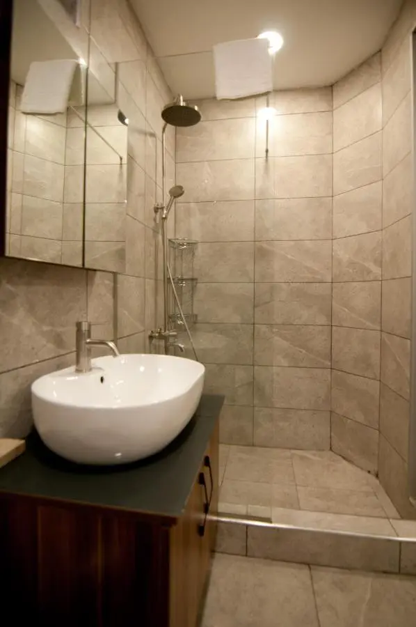 Ferman Konak Hotel-Special Category
