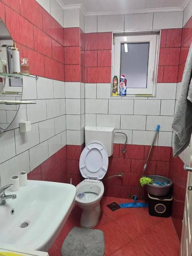Holiday & Living House Near Sarajevo