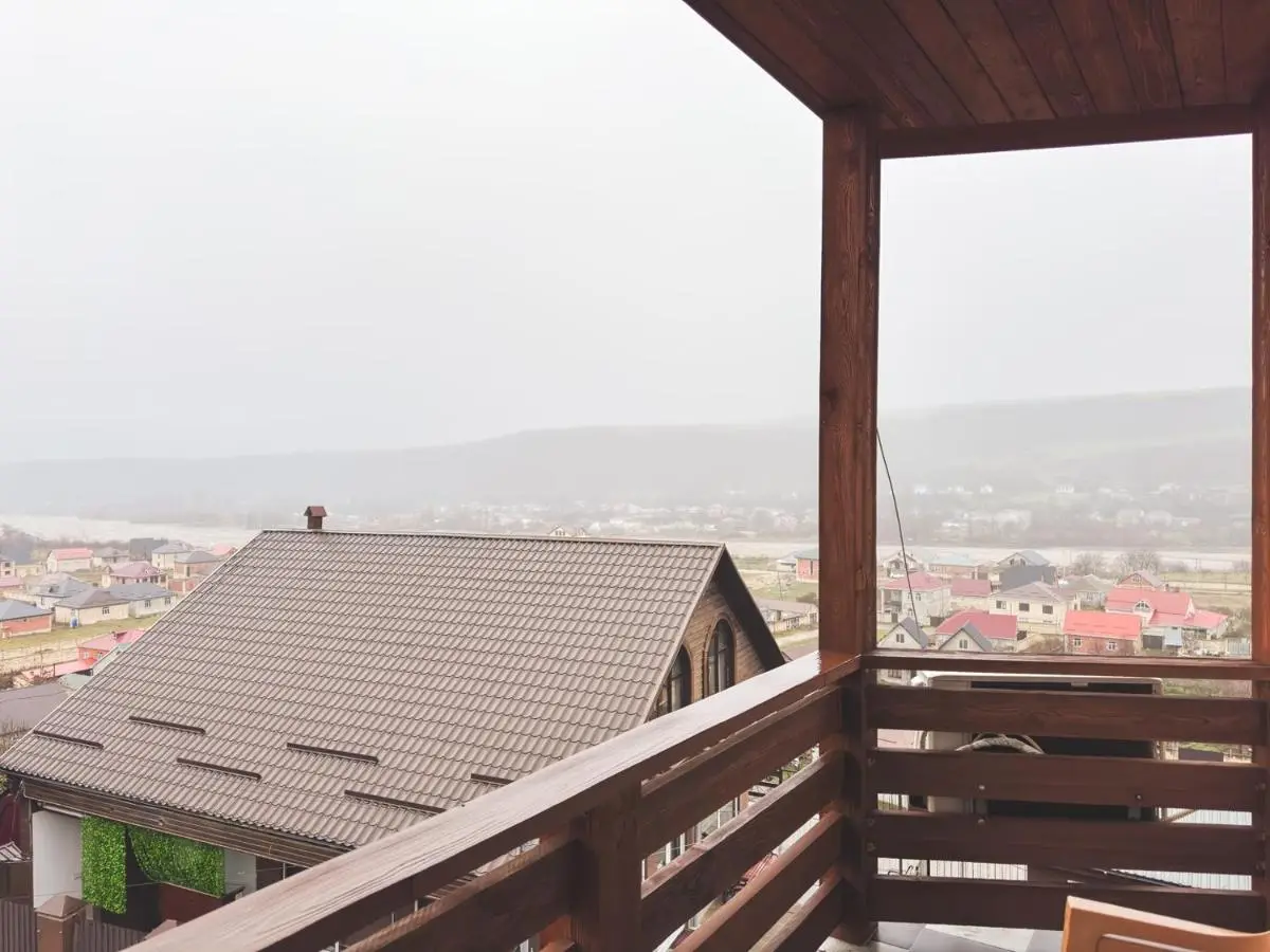 MAER'S Hotel
