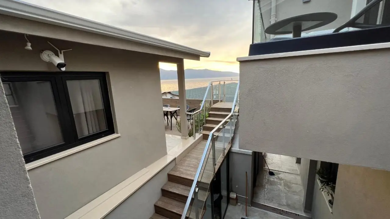 Villa Tramonto Vlore
