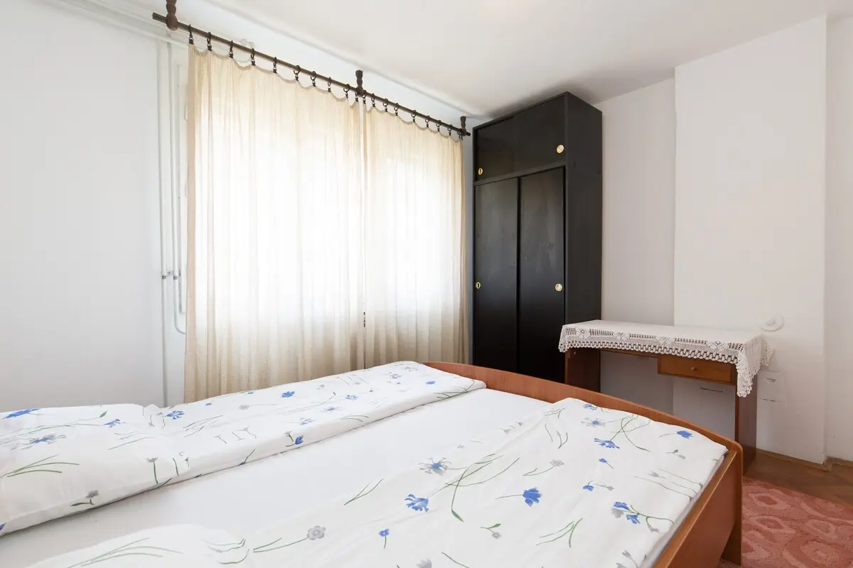 Sarajevo, comfortable and cozy apartment